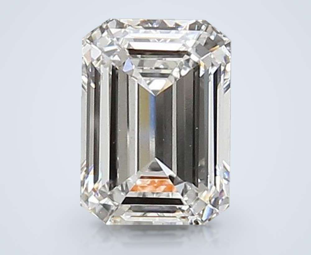 1.17 Carat · E · VS1 Rare Carat Ideal Cut