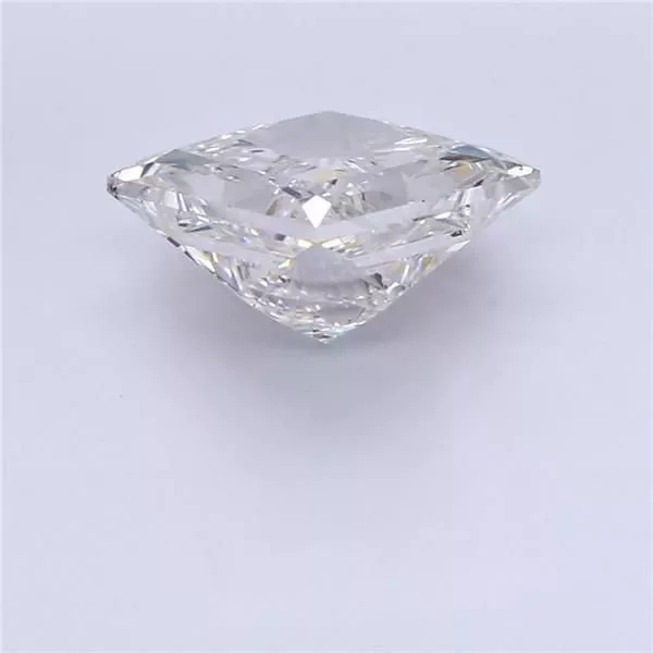 3.02 Carat · H · VS1 Rare Carat Ideal Cut