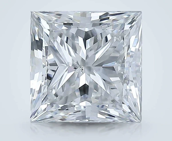 1.7 Carat · G · SI1 Rare Carat Ideal Cut