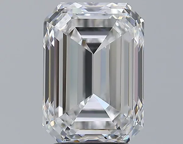3.5 Carat · D · VS1 Rare Carat Ideal Cut