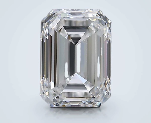 3.5 Carat · D · VS1 Rare Carat Ideal Cut