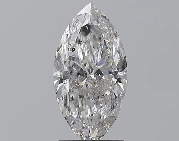 1.51 Carat · F · SI2 Rare Carat Ideal Cut