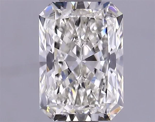1.02 Carat · G · VVS2 Rare Carat Ideal Cut