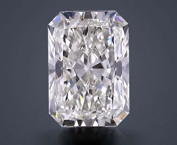 1.02 Carat · G · VVS2 Rare Carat Ideal Cut