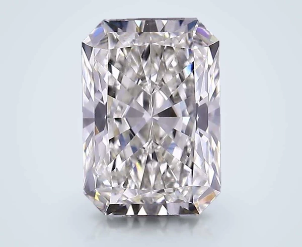 1.02 Carat · G · VVS2 Rare Carat Ideal Cut