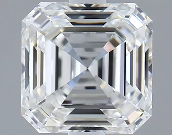 2 Carat · E · VVS1 Rare Carat Ideal Cut