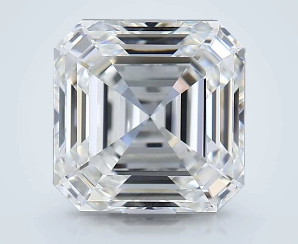 2 Carat · E · VVS1 Rare Carat Ideal Cut