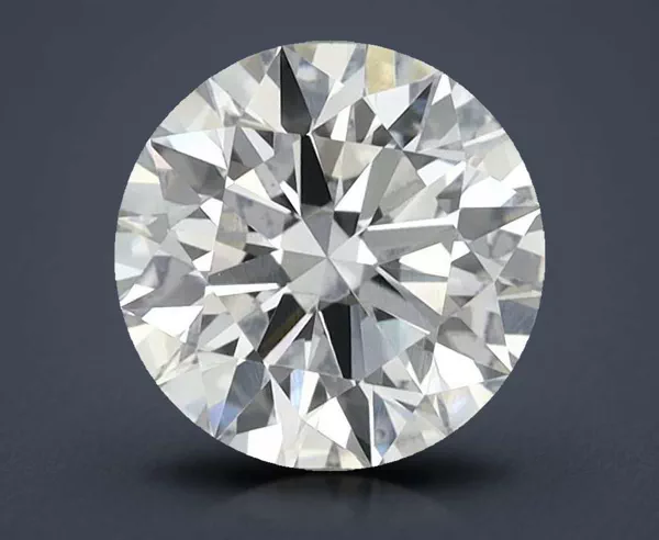 1.67 Carat · E · VVS2 Rare Carat Ideal Cut
