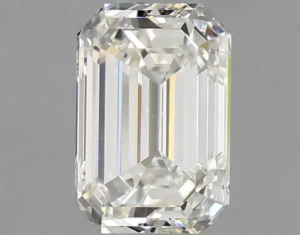 0.92 Carat · I · VS2 Rare Carat Ideal Cut