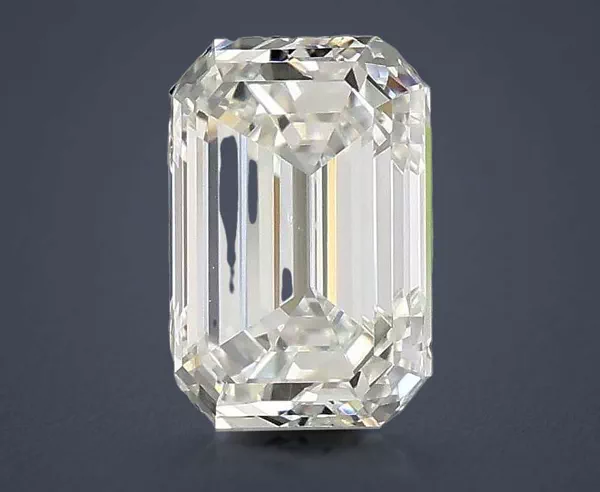 0.92 Carat · I · VS2 Rare Carat Ideal Cut