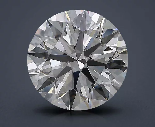6.2 Carat · G · FL Rare Carat Ideal Cut