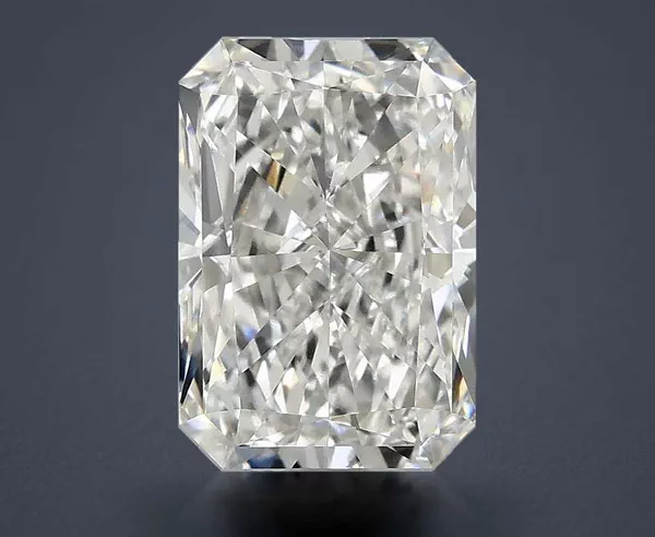 2.98 Carat · E · VVS2 Rare Carat Ideal Cut