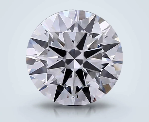 1.52 Carat · E · VS1 excellent Cut