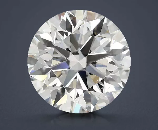 1.57 Carat · G · VS2 excellent Cut