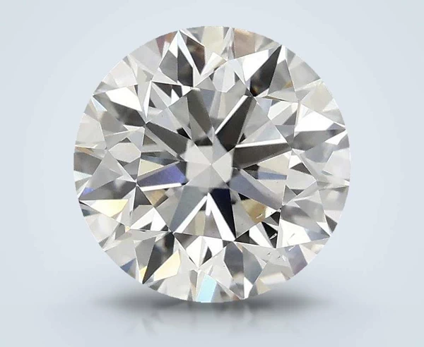 1.57 Carat · G · VS2 excellent Cut