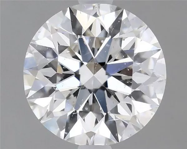 1.11 Carat · G · SI2 Rare Carat Ideal Cut