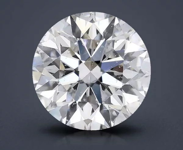 1.11 Carat · G · SI2 Rare Carat Ideal Cut