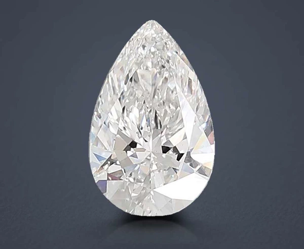 4 Carat · E · VS1 Rare Carat Ideal Cut