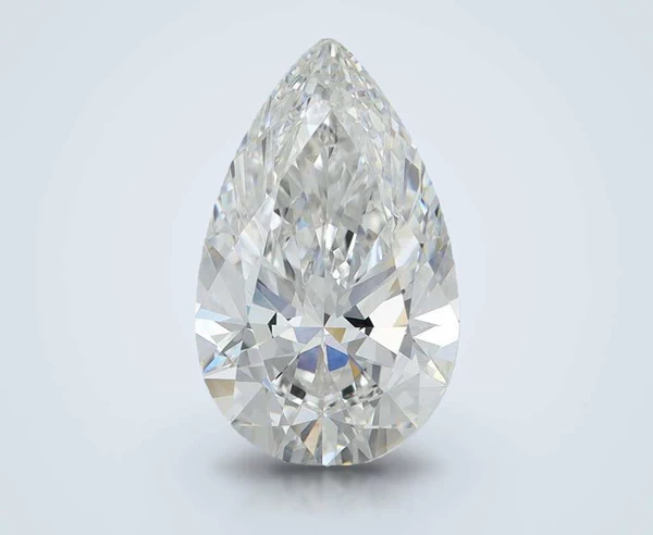 1.4 Carat · D · VVS2 Rare Carat Ideal Cut