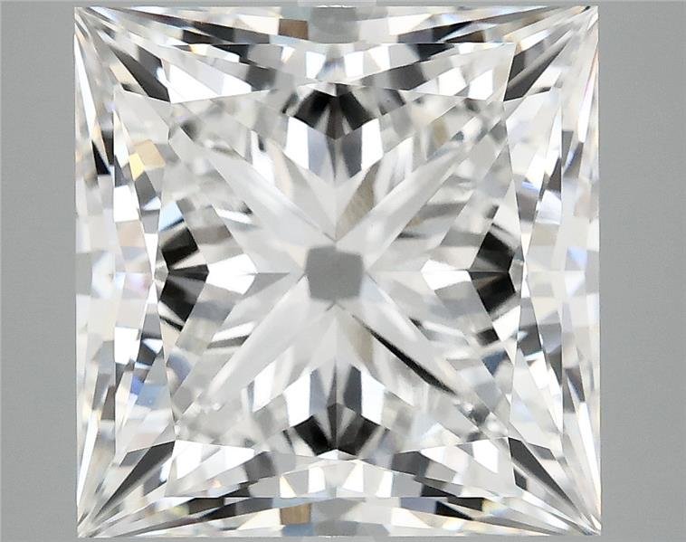 10.51 Carat · E · VVS2 Rare Carat Ideal Cut