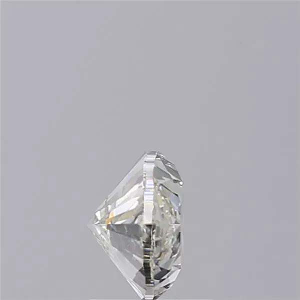 2.5 Carat · I · VS2 very good Cut
