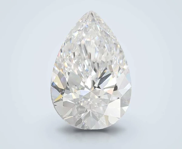 1.19 Carat · D · IF Rare Carat Ideal Cut