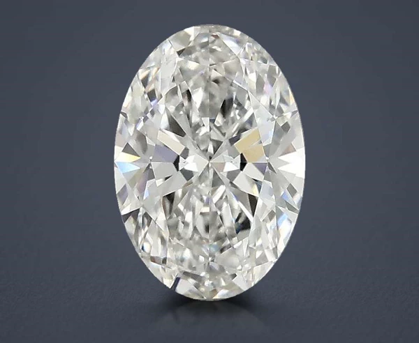 1.42 Carat · E · VVS2 Rare Carat Ideal Cut
