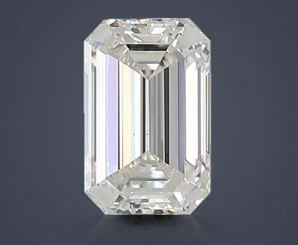 1.26 Carat · E · VVS2 Rare Carat Ideal Cut
