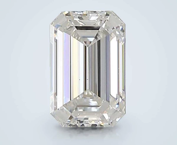 1.26 Carat · E · VVS2 Rare Carat Ideal Cut