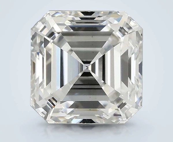 1.5 Carat · E · VS2 Rare Carat Ideal Cut