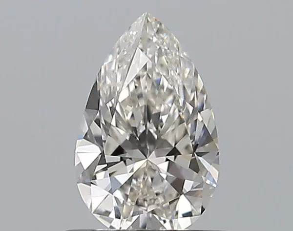 0.59 Carat · I · VVS1 Rare Carat Ideal Cut