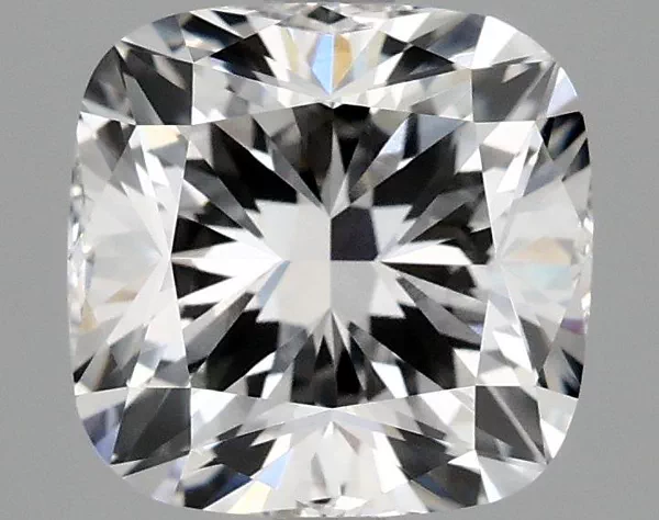 3 Carat · E · VVS1 Rare Carat Ideal Cut