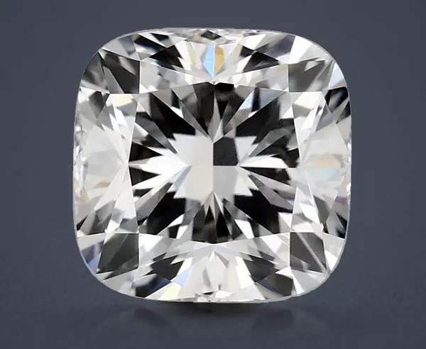 3 Carat · E · VVS1 Rare Carat Ideal Cut