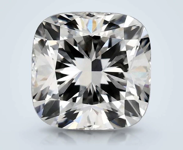 3 Carat · E · VVS1 Rare Carat Ideal Cut