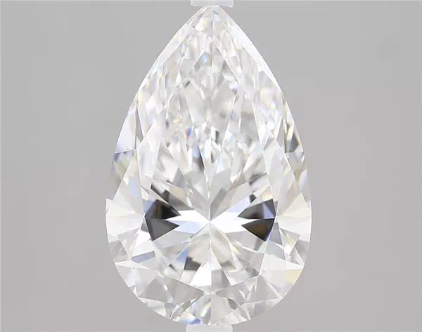2.32 Carat · E · VVS2 Rare Carat Ideal Cut