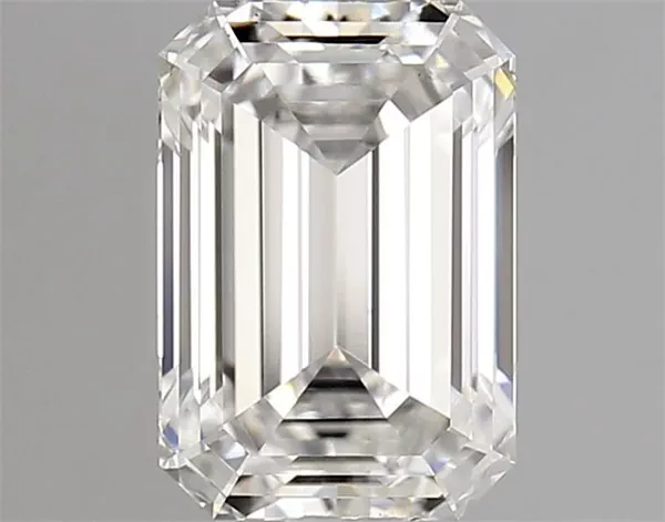1.79 Carat · E · VS1 Rare Carat Ideal Cut