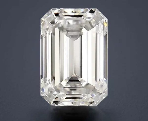 1.79 Carat · E · VS1 Rare Carat Ideal Cut