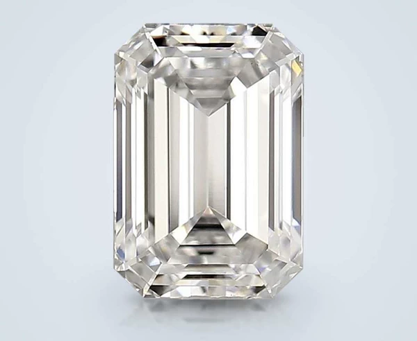 1.79 Carat · E · VS1 Rare Carat Ideal Cut