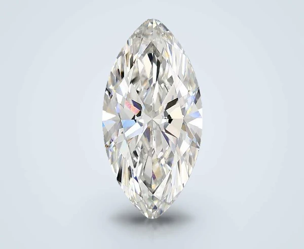 3.03 Carat · F · VS1 Rare Carat Ideal Cut