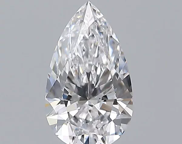 1.02 Carat · D · VS1 Rare Carat Ideal Cut