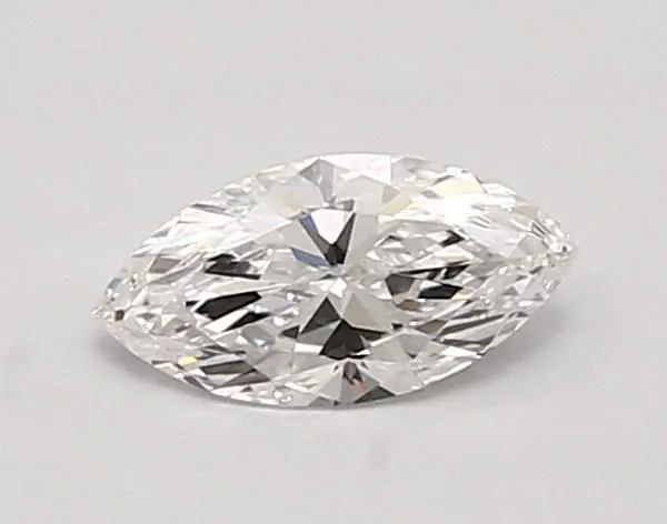 0.62 Carat · D · VVS1 Rare Carat Ideal Cut