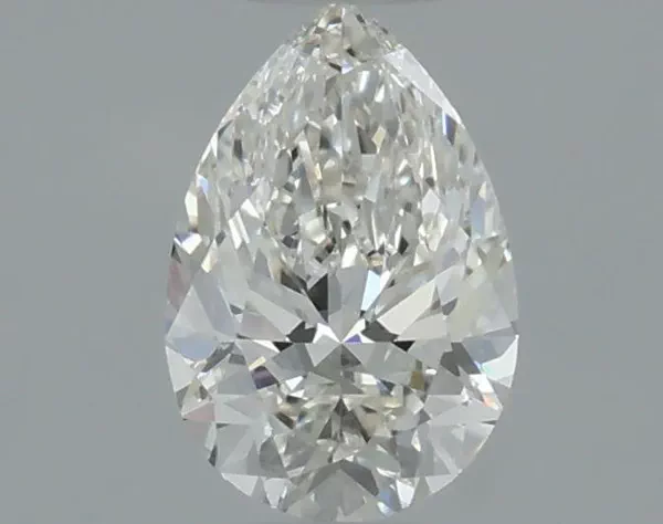 0.5 Carat · I · VVS1 Rare Carat Ideal Cut
