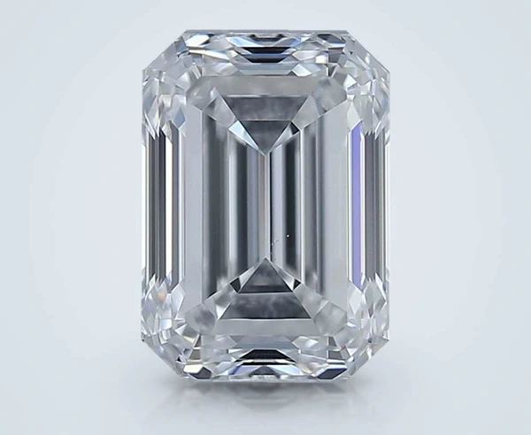1.12 Carat · F · VS2 Rare Carat Ideal Cut