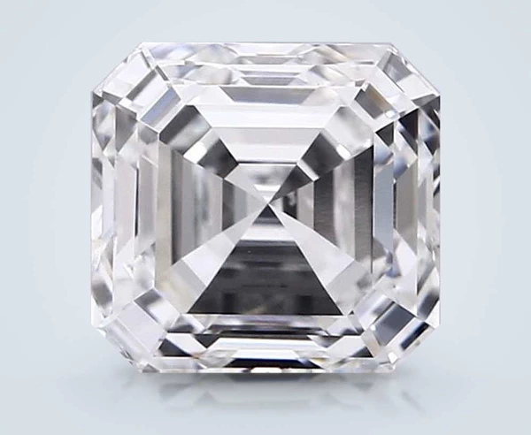 3.02 Carat · F · VVS2 Rare Carat Ideal Cut