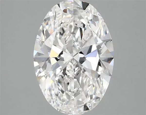 1.88 Carat · E · VVS2 Rare Carat Ideal Cut