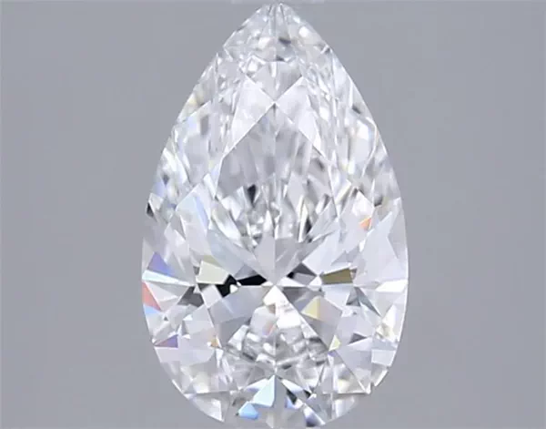 1.51 Carat · E · IF Rare Carat Ideal Cut