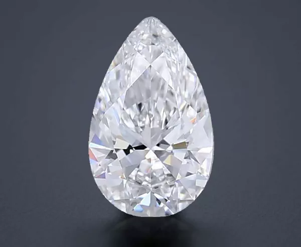 1.51 Carat · E · IF Rare Carat Ideal Cut
