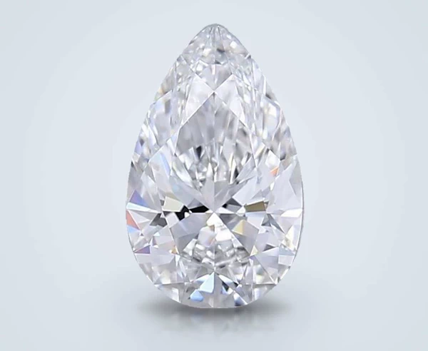1.51 Carat · E · IF Rare Carat Ideal Cut
