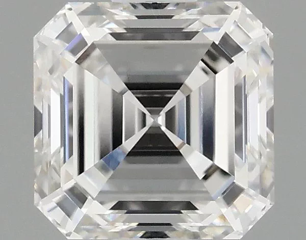 1.55 Carat · F · VS1 excellent Cut