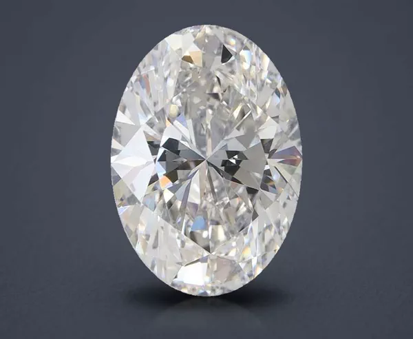 2.17 Carat · G · VS1 Rare Carat Ideal Cut